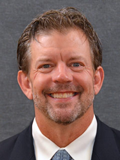 Dr. Steve Phillips