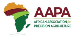 AAPA Logo