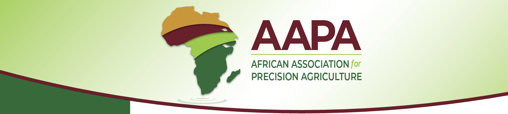 AAPA Newsletter Banner