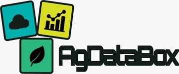AgDataBox