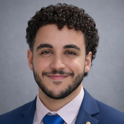 Ayoub Kechchour