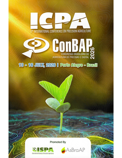 17th ICPA Conference 2026