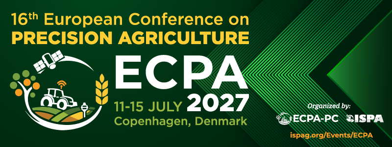 ECPA 2027 Header