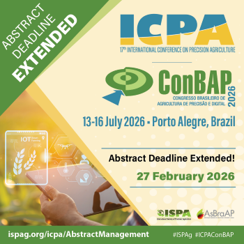 Abstract Deadline Extended