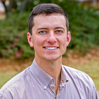 Jacob Sizemore