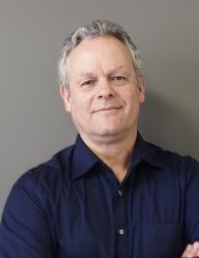 José Rafael Marques da Silva