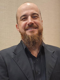 Rouverson Pereira da Silva