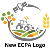 ECPA New Logo