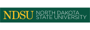 North Dakota State University 