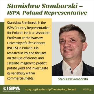Stanislaw Samborski