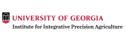 University of Georgia's Institute for Integrative Precision Agriculture (IIPA)