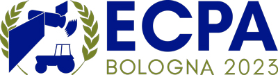 ECPA Logo