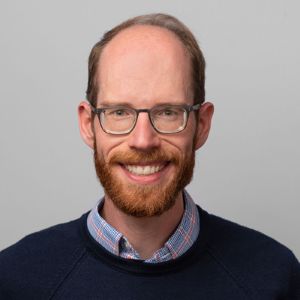 Jonathan McFadden