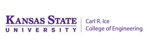 Carl R. Ice College of Engineering at Kansas State University