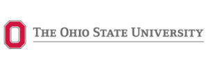 Ohio State University Digital Agriculture