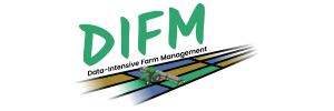 Data-Intensive Farm Management Project