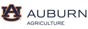 Auburn University - College of Agriculture