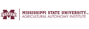 Agriculture Autonomy Institute at Mississippi State University