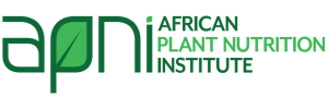 African Plant Nutrition Institute