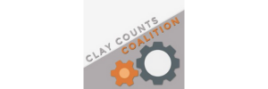Clay Counts Coalition