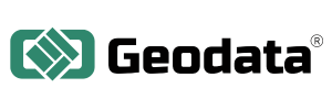 GEODATA