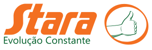 STARA