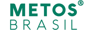 METOS® Brasil 