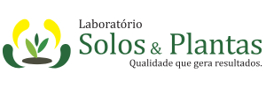 SOLOS E PLANTAS