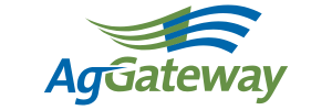 AgGateway