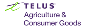 TELUS
