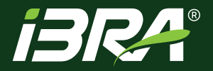 IBRA MEGALAB