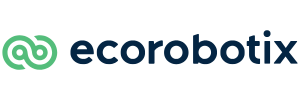 ECOROBOTIX