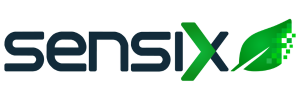 Sensix