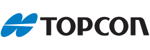 TOPCON