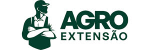 AGROEXTENSÃO