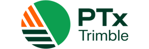 PTx Trimble