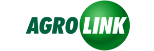 AgroLink