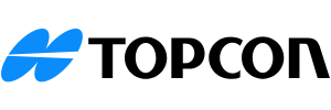 TOPCON