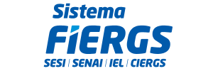 SENAI
